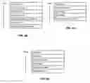 Fig. 07 - Communication and data handling in a mesh network using duplex radios