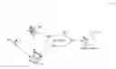 Fig. 01 - Adaptive on-demand tethering