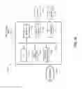 Fig. 12 - Method and apparatus for uplink data transmission using multiple radio access technologies