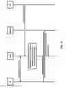 Fig. 22 - Radio access network notification area update failure