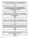Fig. 28 - Radio access network notification area update failure