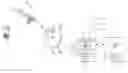 Fig. 01 - Non-standard alternate protocol based satellite communications