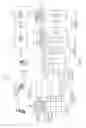 Fig. 03 - Non-standard alternate protocol based satellite communications