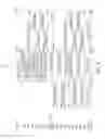 Fig. 08 - Non-standard alternate protocol based satellite communications