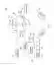 Fig. 02 - Antenna system for head mounted display device