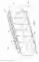 Fig. 07 - Antenna system for head mounted display device