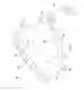 Fig. 08 - Antenna system for head mounted display device