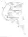 Fig. 09 - Antenna system for head mounted display device