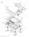 Fig. 01 - Miniaturized wireless router