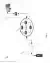 Fig. 03 - Miniaturized wireless router