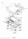 Fig. 04 - Miniaturized wireless router