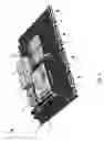 Fig. 05 - Miniaturized wireless router
