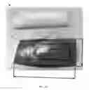 Fig. 07 - Miniaturized wireless router