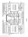 Fig. 05 - Method for managing available communication resource in a communication network and node for a communication network