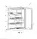 Fig. 06 - Multi-zone food holding bin