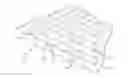 Fig. 01 - Metalized fabric heating blanket and method of manufacturing such