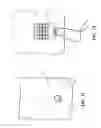 Fig. 08 - Metalized fabric heating blanket and method of manufacturing such
