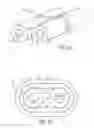Fig. 02 - Voltage-Leveled Heating Cable with Adjustable Power Output