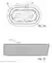 Fig. 08 - Voltage-Leveled Heating Cable with Adjustable Power Output
