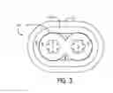 Fig. 04 - Voltage-Leveled Heating Cable with Adjustable Power Output