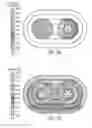 Fig. 07 - Voltage-Leveled Heating Cable with Adjustable Power Output