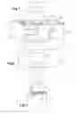 Fig. 02 - GLASS CERAMIC WORKTOP