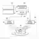 Fig. 01 - Cooking apparatus and method for controlling same