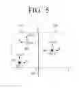Fig. 06 - Cooking apparatus and method for controlling same