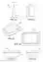 Fig. 02 - Energy control elements for improved microwave heating of packaged articles