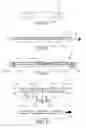 Fig. 07 - Energy control elements for improved microwave heating of packaged articles