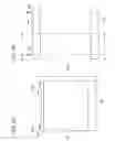Fig. 07 - Vehicle lamp