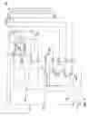Fig. 06 - Light emitting diode driver for load and supply changes