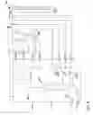 Fig. 07 - Light emitting diode driver for load and supply changes