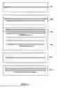 Fig. 09 - Light emitting diode driver for load and supply changes
