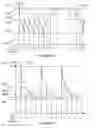 Fig. 07 - Apparatus and methods for supplying power