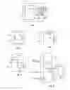 Fig. 02 - DEVICE AND METHOD FOR CONTROLLING LIGHT SOURCES OF A MOTOR VEHICLE