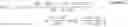 Fig. 02 - Lighting having spectral content synchronized with video
