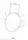 Fig. 06 - Device with lighting, location and communication services