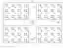 Fig. 01 - Systems and methods for automatic lighting fixture location mapping