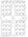 Fig. 02 - Systems and methods for automatic lighting fixture location mapping
