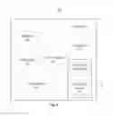Fig. 03 - Systems and methods for automatic lighting fixture location mapping