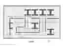 Fig. 07 - Systems and methods for automatic lighting fixture location mapping