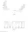 Fig. 09 - Systems and methods for automatic lighting fixture location mapping