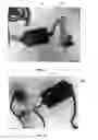 Fig. 07 - Decorative device with wireless controller, decorative system, and method