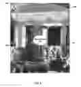 Fig. 08 - Decorative device with wireless controller, decorative system, and method