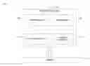 Fig. 01 - Smart phone controlled wireless light bulb