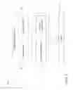 Fig. 02 - Smart phone controlled wireless light bulb