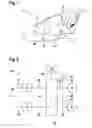 Fig. 02 - Method for operating a first and a second light-emitting unit of a motor vehicle, and circuit arrangement
