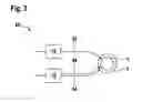 Fig. 03 - Method for operating a first and a second light-emitting unit of a motor vehicle, and circuit arrangement