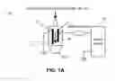 Fig. 02 - Device for generating and delivering low temperature plasma